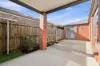 28 Roscommon Drive, Traralgon, Vic 3844-Image
