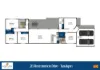 28 Roscommon Drive, Traralgon, Vic 3844-Image