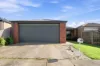28 Roscommon Drive, Traralgon, Vic 3844-Image
