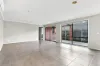 28 Roscommon Drive, Traralgon, Vic 3844-Image