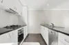 28 Roscommon Drive, Traralgon, Vic 3844-Image