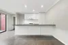 28 Roscommon Drive, Traralgon, Vic 3844-Image