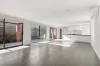 28 Roscommon Drive, Traralgon, Vic 3844-Image