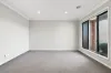 28 Roscommon Drive, Traralgon, Vic 3844-Image