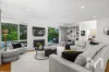 28 Roscommon Road, Floreat, WA 6014