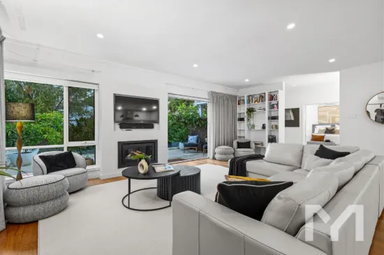 28 Roscommon Road, Floreat, WA 6014