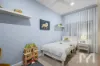 28 Roscommon Road, Floreat, WA 6014-Image