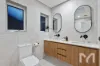 28 Roscommon Road, Floreat, WA 6014-Image