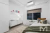 28 Roscommon Road, Floreat, WA 6014-Image