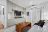 28 Roscommon Road, Floreat, WA 6014-Image