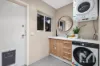 28 Roscommon Road, Floreat, WA 6014-Image