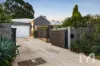 28 Roscommon Road, Floreat, WA 6014-Image