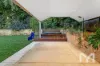 28 Roscommon Road, Floreat, WA 6014-Image
