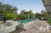 28 Roscommon Road, Floreat, WA 6014-Image
