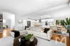28 Roscommon Road, Floreat, WA 6014-Image