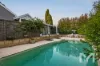 28 Roscommon Road, Floreat, WA 6014-Image