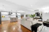 28 Roscommon Road, Floreat, WA 6014-Image