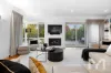 28 Roscommon Road, Floreat, WA 6014-Image