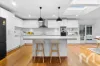 28 Roscommon Road, Floreat, WA 6014-Image