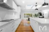 28 Roscommon Road, Floreat, WA 6014-Image