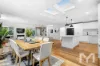 28 Roscommon Road, Floreat, WA 6014-Image