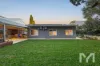 28 Roscommon Road, Floreat, WA 6014-Image