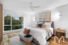 28 Roscommon Road, Floreat, WA 6014-Image