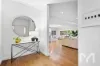 28 Roscommon Road, Floreat, WA 6014-Image