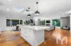 28 Roscommon Road, Floreat, WA 6014-Image
