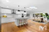 28 Roscommon Road, Floreat, WA 6014-Image