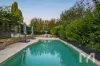 28 Roscommon Road, Floreat, WA 6014-Image