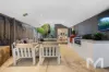 28 Roscommon Road, Floreat, WA 6014-Image