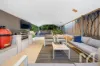28 Roscommon Road, Floreat, WA 6014-Image