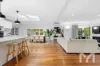 28 Roscommon Road, Floreat, WA 6014-Image