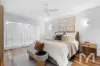 28 Roscommon Road, Floreat, WA 6014-Image