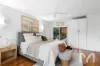 28 Roscommon Road, Floreat, WA 6014-Image