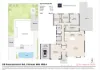 28 Roscommon Road, Floreat, WA 6014-Floorplan