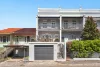 28 Rose Street, Birchgrove, NSW 2041