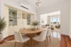 28 Rose Street, Birchgrove, NSW 2041-Image