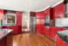 28 Rose Street, Birchgrove, NSW 2041-Image