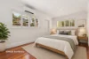 28 Rose Street, Birchgrove, NSW 2041-Image