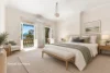 28 Rose Street, Birchgrove, NSW 2041-Image