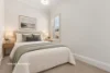 28 Rose Street, Birchgrove, NSW 2041-Image