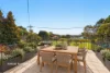 28 Rose Street, Birchgrove, NSW 2041-Image