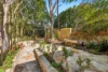 28 Rose Street, Birchgrove, NSW 2041-Image