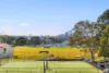 28 Rose Street, Birchgrove, NSW 2041-Image