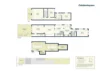 28 Rose Street, Birchgrove, NSW 2041-Floorplan