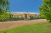 28 Rose Street, Yelta, Vic 3505
