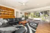 28 Rose Street, Yelta, Vic 3505-Image