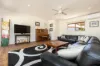 28 Rose Street, Yelta, Vic 3505-Image